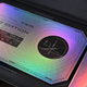 Asus Zenbook 14X OLED Space Edition